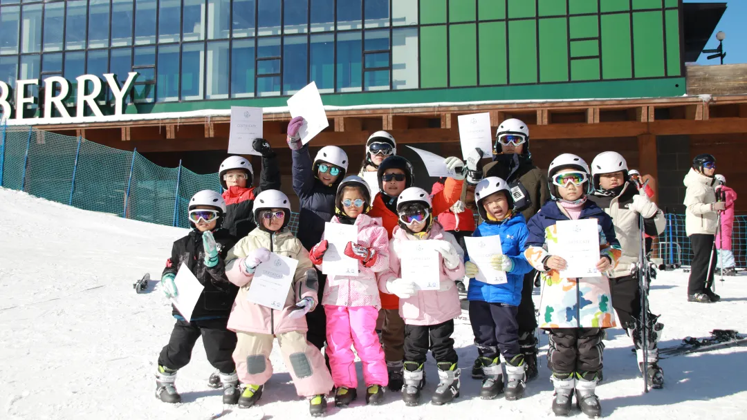 2dba42ae11f2deee3e9db615feed6b49-sz_7654045 2dba42ae11f2deee3e9db615feed6b49-sz_7654045