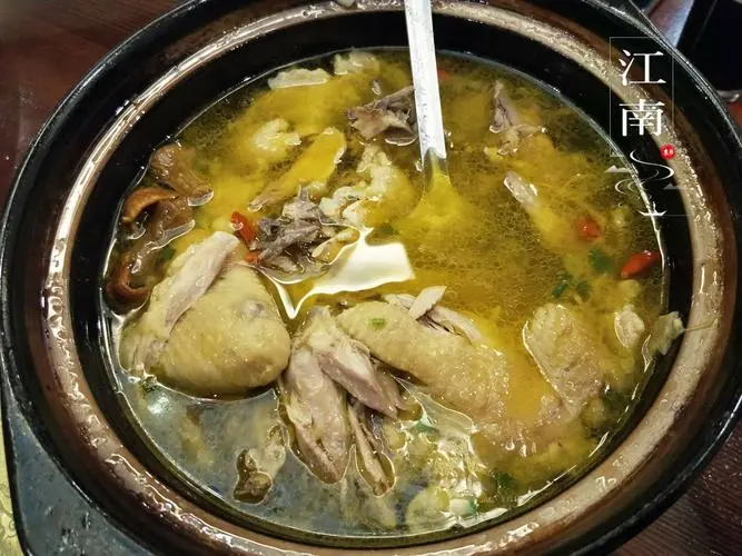 2dc3d1a4b8fc98b5b1360e384e009712-sz_72438-1 2dc3d1a4b8fc98b5b1360e384e009712-sz_72438-1