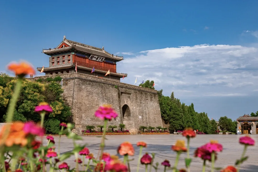 云境北行高标团：纯玩0购物，全程四钻住宿！东北三省+内蒙空调旅游专列15日游