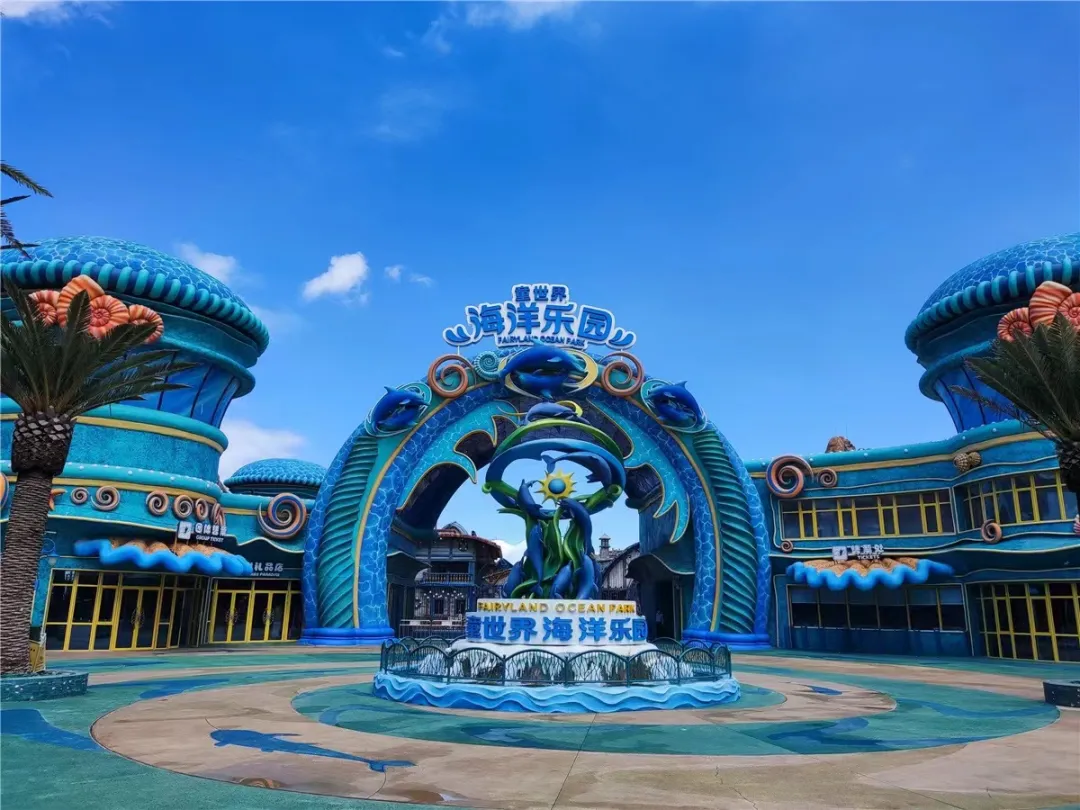 2dcd04c36b1066c38587a653bf3d8e3e-sz_393277 2dcd04c36b1066c38587a653bf3d8e3e-sz_393277