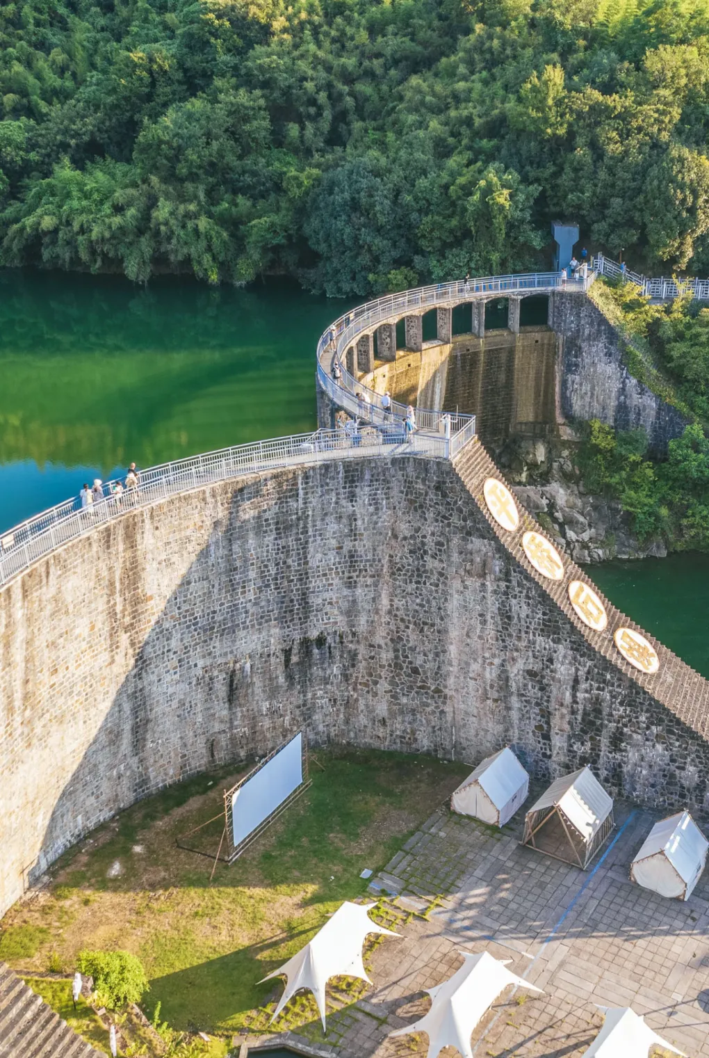 2dd02c9b0cd876d53aaf2171055e7cc8-sz_2333655 2dd02c9b0cd876d53aaf2171055e7cc8-sz_2333655