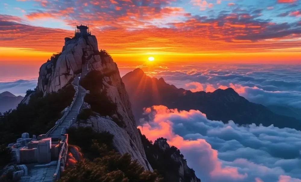 2dd4456cb7c097920241f2d53cd74b00-sz_716029 2dd4456cb7c097920241f2d53cd74b00-sz_716029