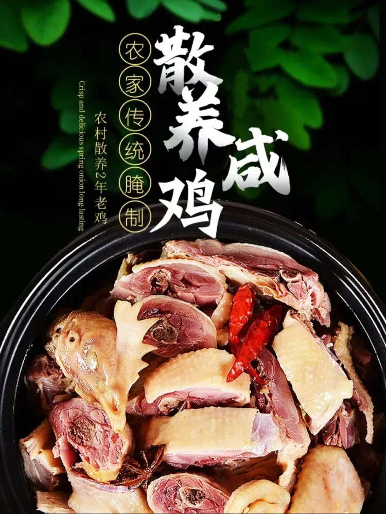 2dd9129d4f445b078403b49a60534edb-sz_1216826 2dd9129d4f445b078403b49a60534edb-sz_1216826