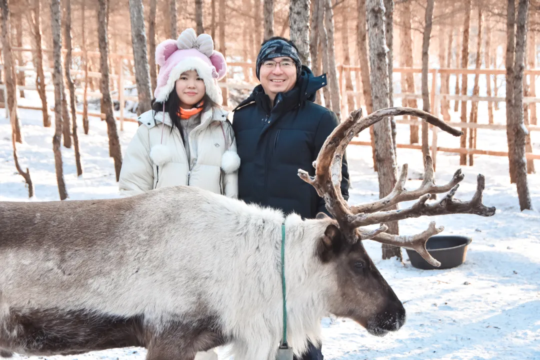 2de4d382c626e3a137db2b1fd9bf4aad-sz_8430018 2de4d382c626e3a137db2b1fd9bf4aad-sz_8430018