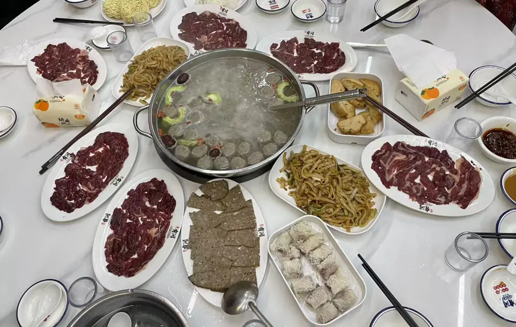 2de82cc340020221df79a9a63548ef18-sz_367817-3