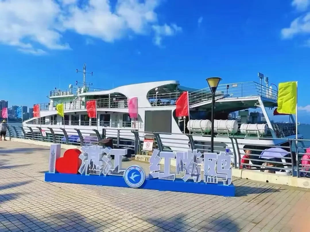 2deae9fbb50886c6f423665b81248144-sz_262109 2deae9fbb50886c6f423665b81248144-sz_262109