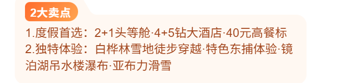 2dece09d0c0ac08e7b95a33f65df5650