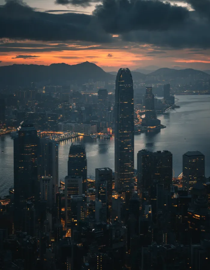 2dee2b6078ee9005174d02242e9c9118-sz_840871-3