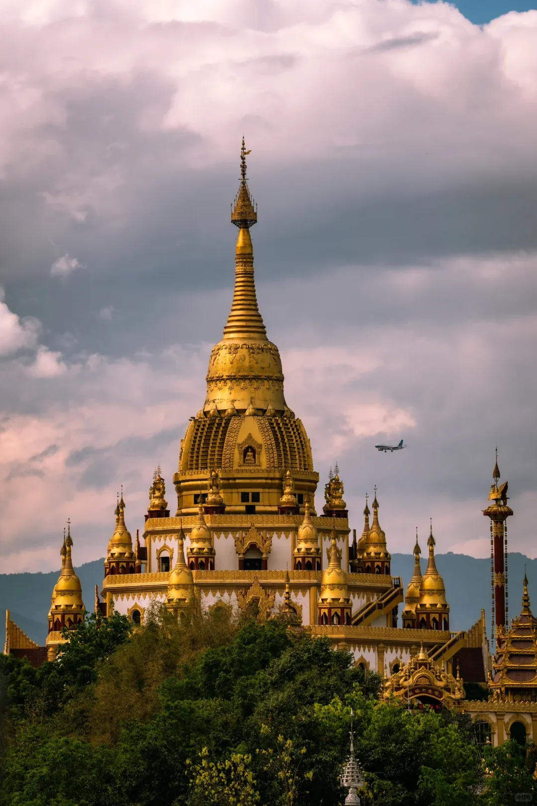 2dee4072ce31250164f829ccc09cf5fe-sz_1642649 2dee4072ce31250164f829ccc09cf5fe-sz_1642649