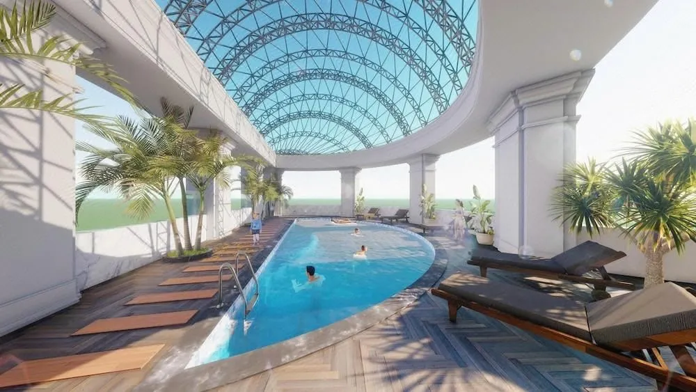 2deed3fb9c8ecefe3d3bb8b3d67bf17a-sz_106500