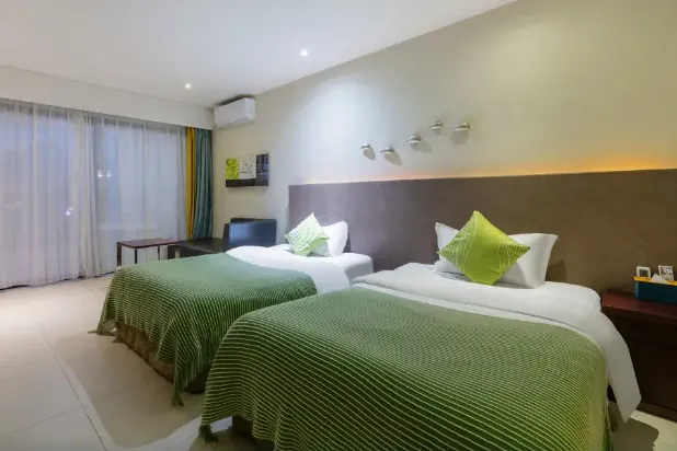 2df384b5a4f9af2755be7cf63171a69f-sz_495142 2df384b5a4f9af2755be7cf63171a69f-sz_495142