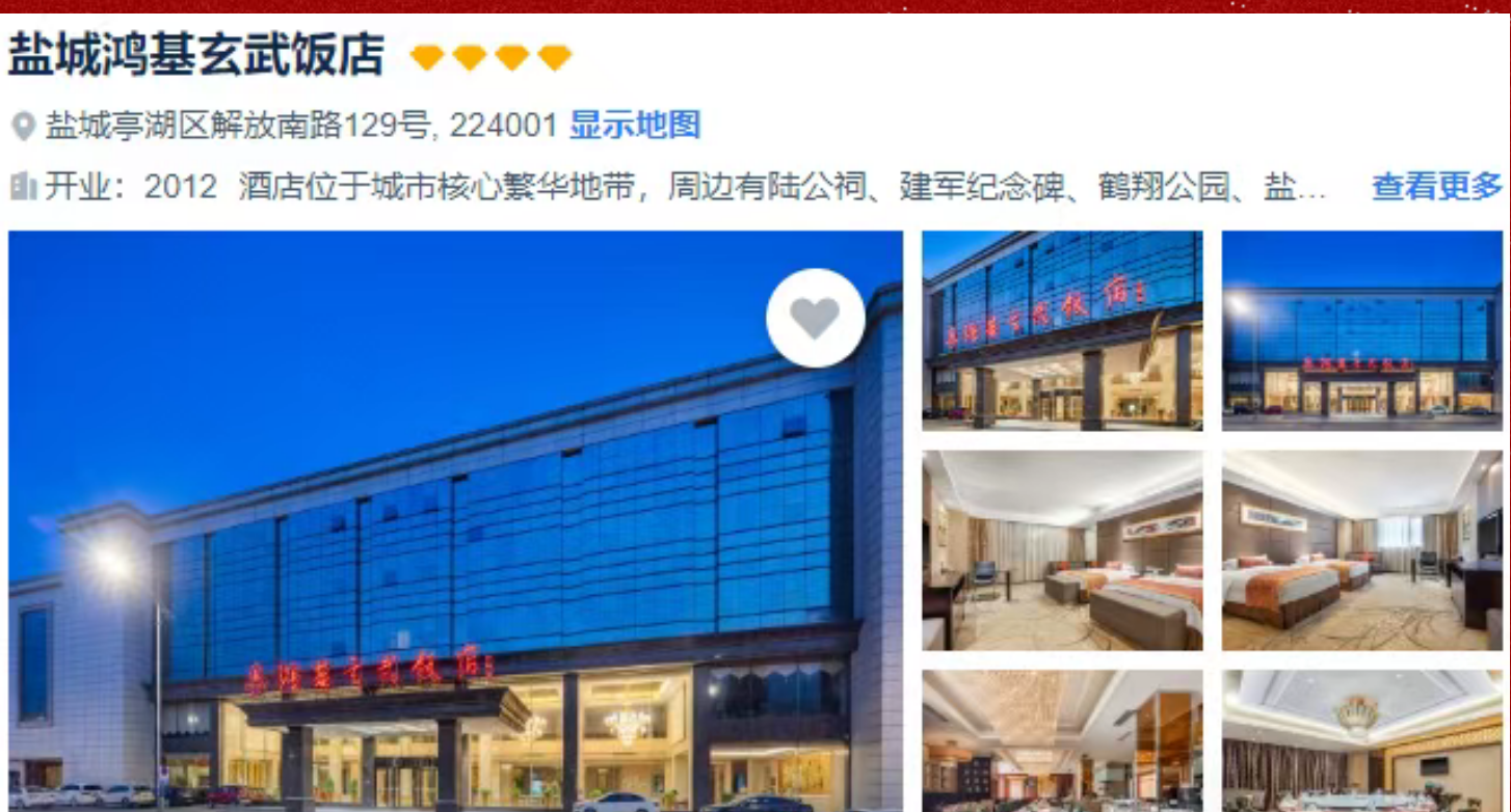 2df3a5ca331a05e29d06f17efeaf34d0