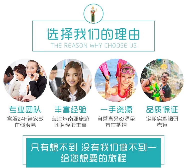 2df53874a0b60ee189453f26d84403a1-sz_990835