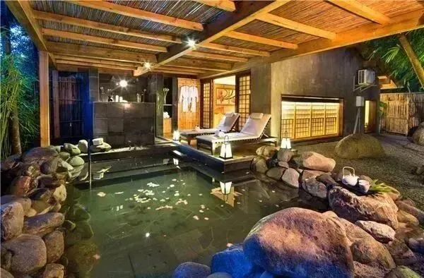 2df7b3406cda297b93b058300ef276cb-sz_64394