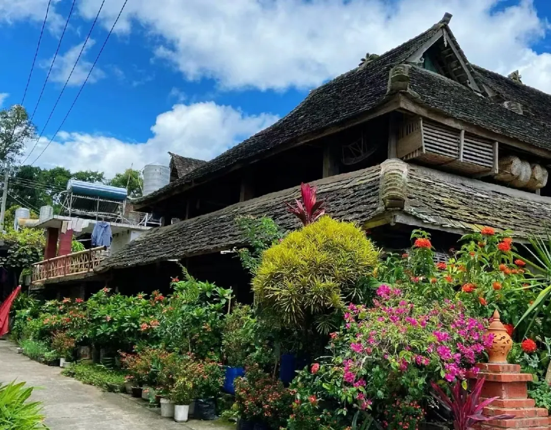 2df832953dab9702b8aef690baf06bfd-sz_1926802 2df832953dab9702b8aef690baf06bfd-sz_1926802