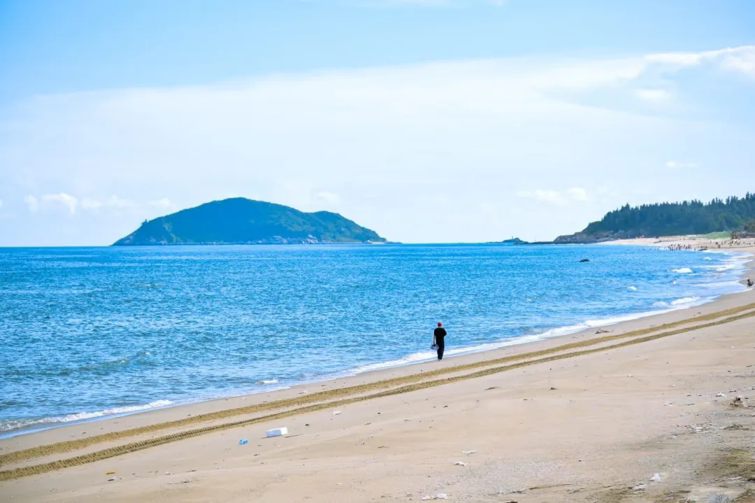 2e0dbd633c60334d914958a5223cc9fb-sz_1084957 2e0dbd633c60334d914958a5223cc9fb-sz_1084957