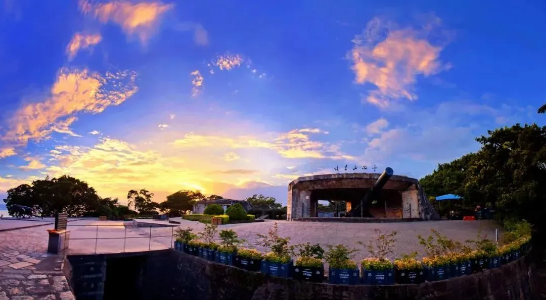 2e165cfd21d149be3cc2e46999913b44-sz_89345 2e165cfd21d149be3cc2e46999913b44-sz_89345