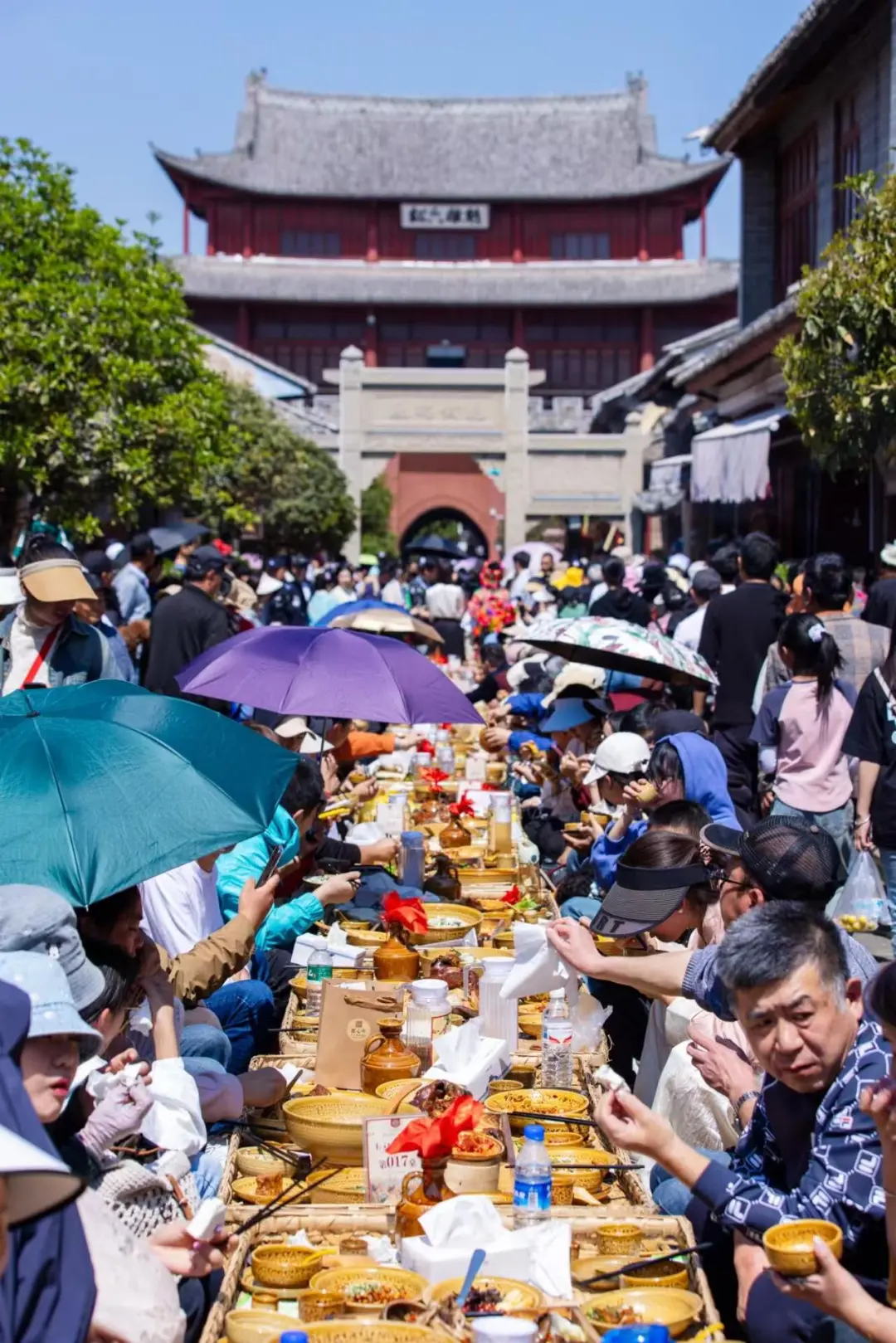 2e22092f18f09c25278a906e6626d1f9-sz_334985