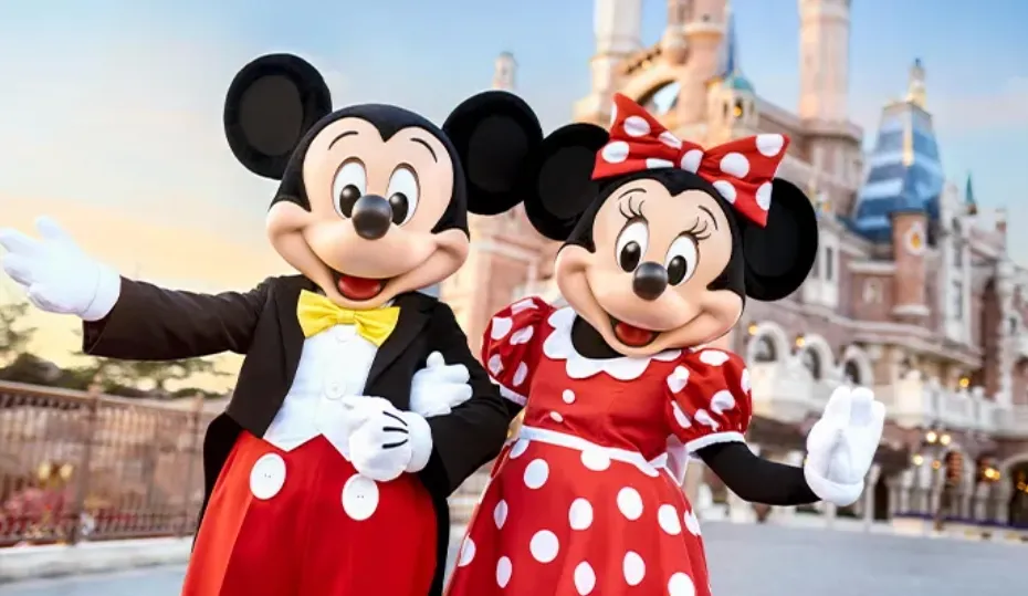 2e22af75995e580adb19044258407e67-sz_1121566 2e22af75995e580adb19044258407e67-sz_1121566