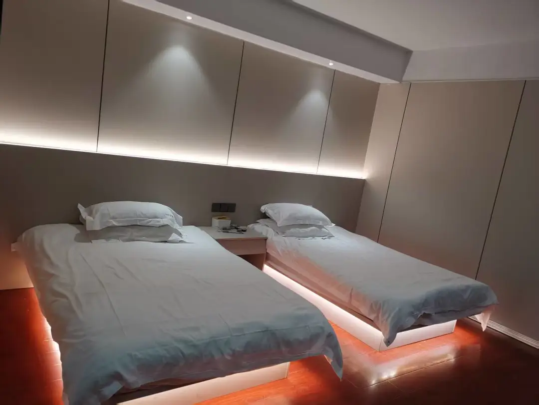 2e24f588382990e249488ea37d3b8216-sz_87124