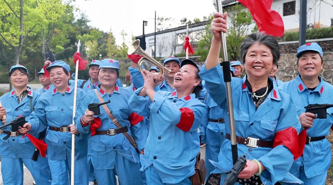 2e26291eb54210e32fd5e81efda5cac7-sz_1221642 2e26291eb54210e32fd5e81efda5cac7-sz_1221642