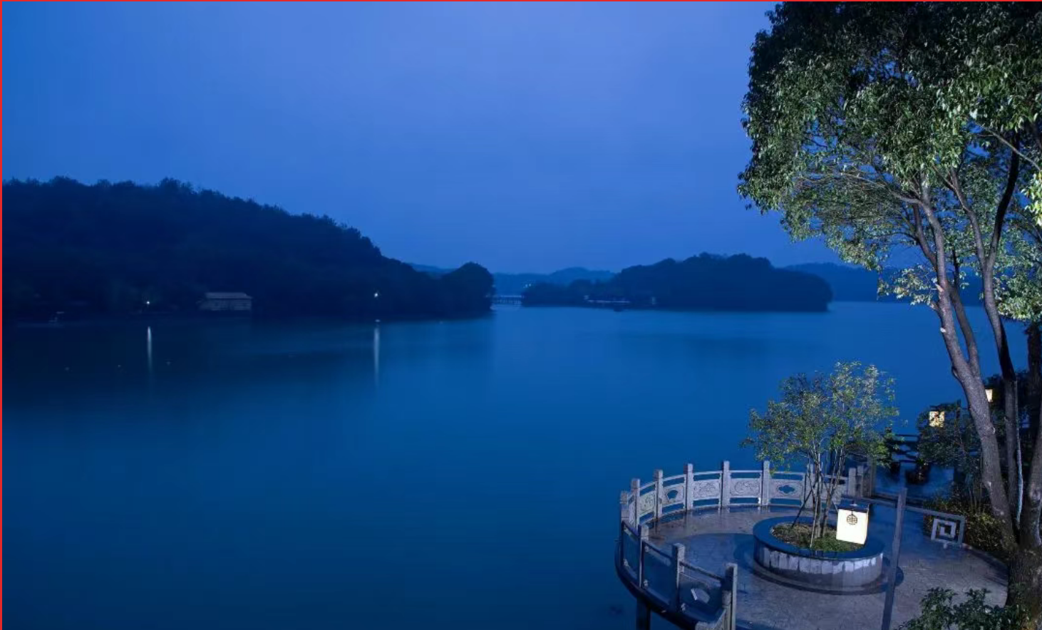 2e26fbefb08a6a50aada912a84288537 2e26fbefb08a6a50aada912a84288537