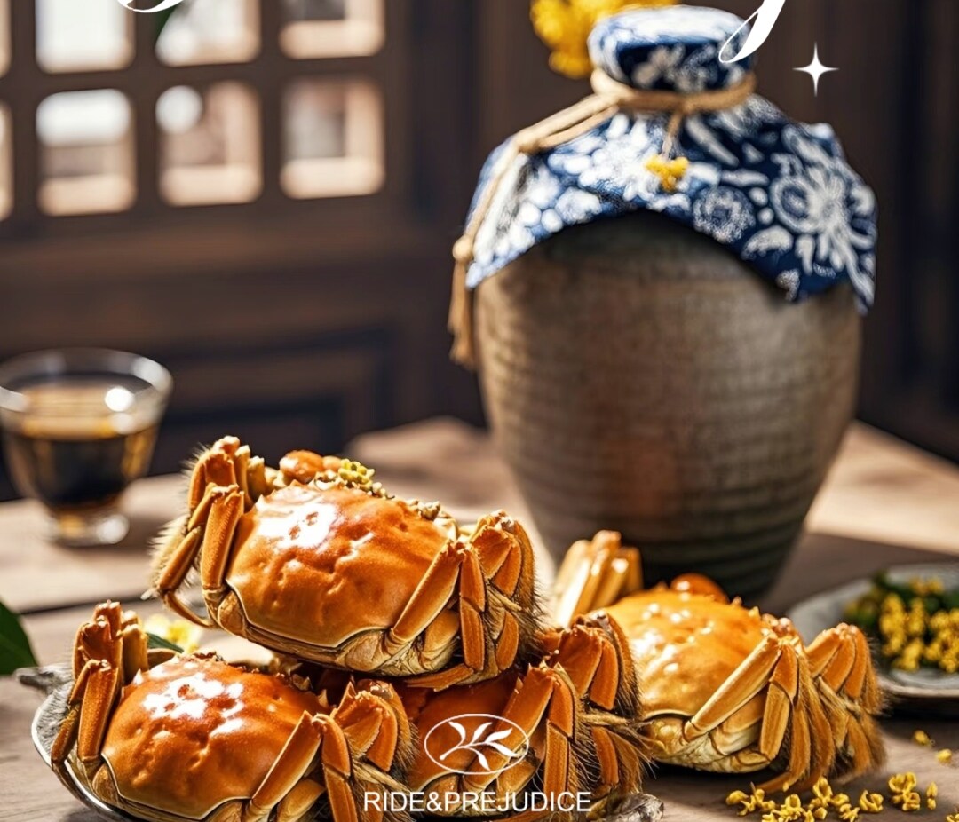 2e2bff84581dc91d069ad06d91a5d413-sz_1503728-1 2e2bff84581dc91d069ad06d91a5d413-sz_1503728-1