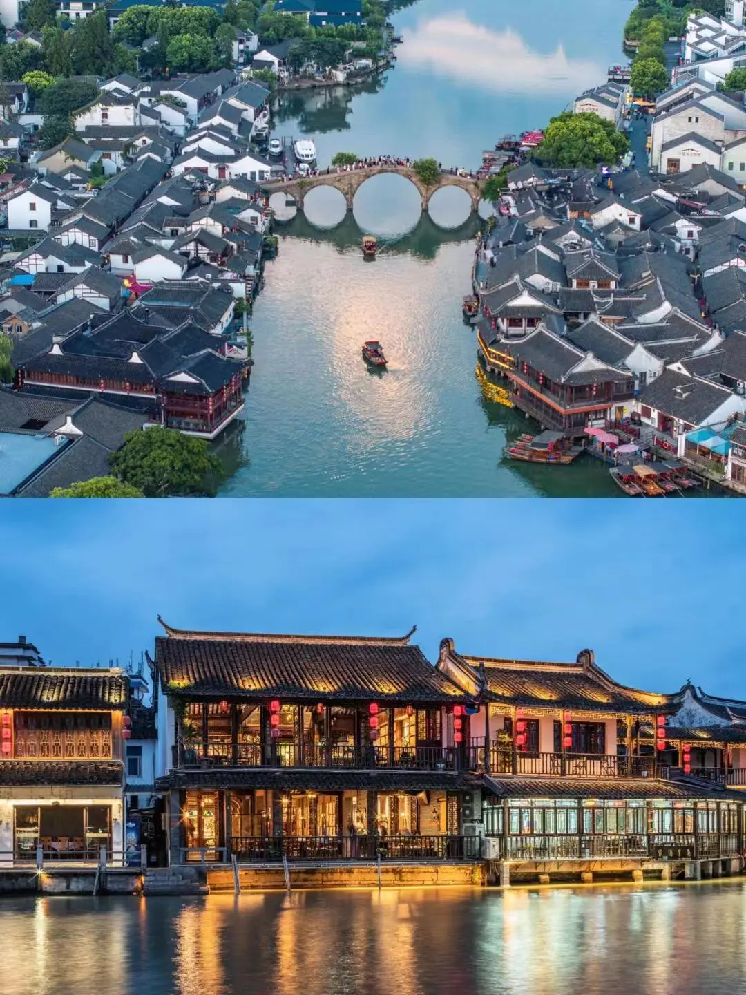 2e2d69be9886f890d089ca0e6292e837-sz_281618