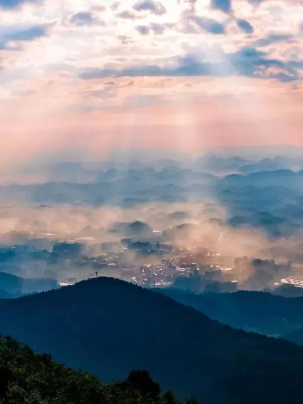 2e30420a7e0c690c8b03ac4e0624e436-sz_44958 2e30420a7e0c690c8b03ac4e0624e436-sz_44958