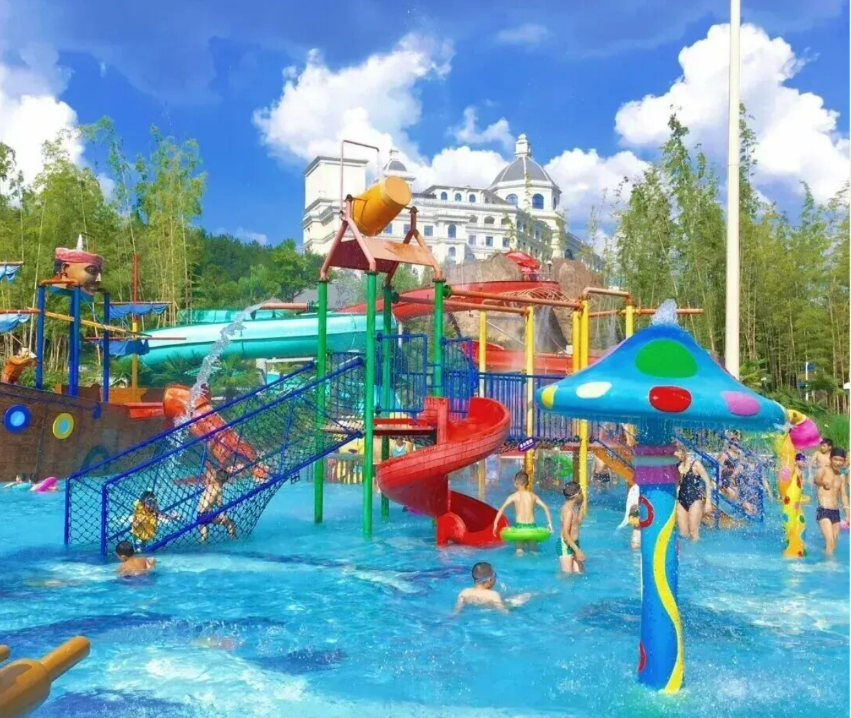 2e332268026e2b2a8527c1cb61c992e2