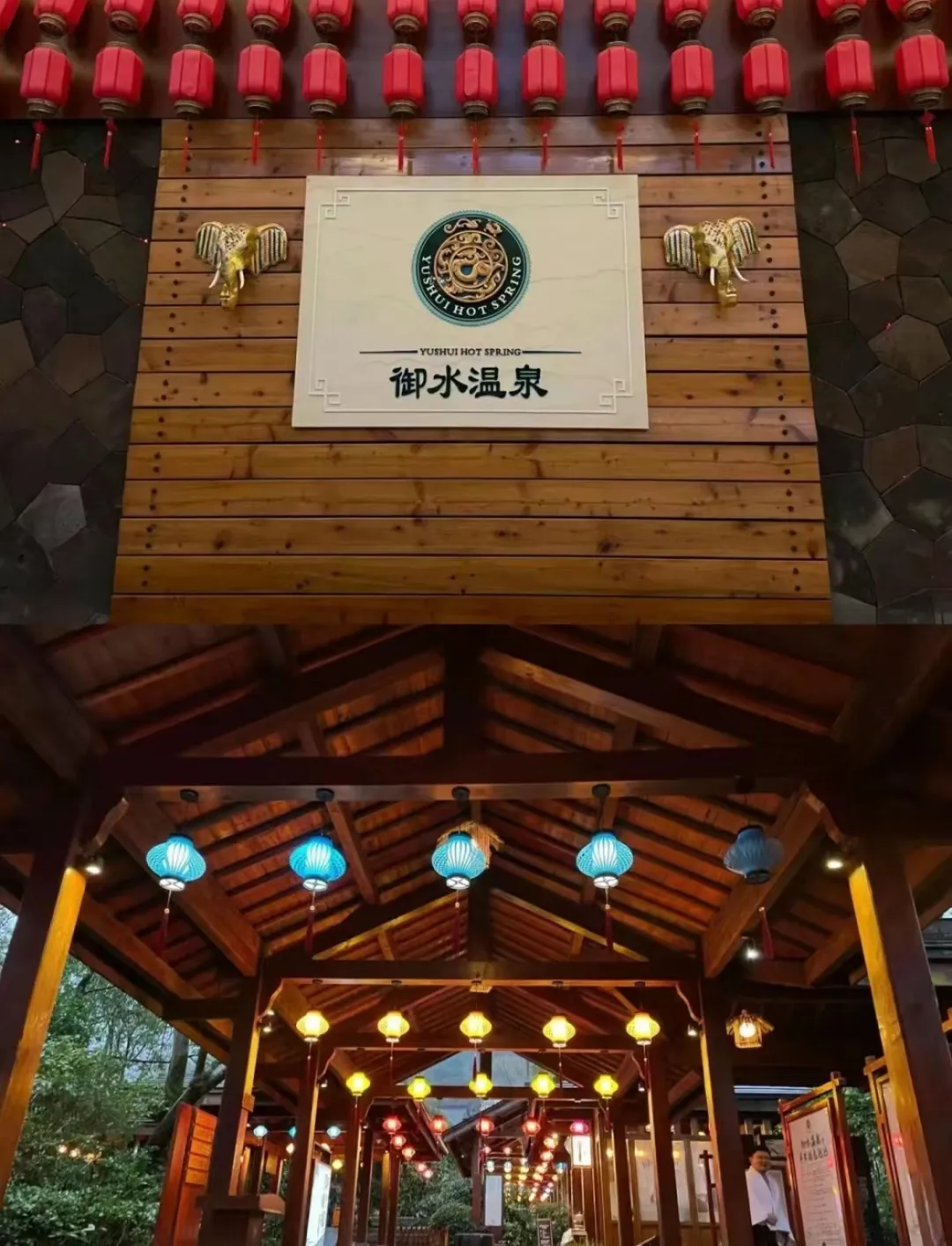 2e339b53c69b4f515a273d3c266d7113-sz_364793 2e339b53c69b4f515a273d3c266d7113-sz_364793