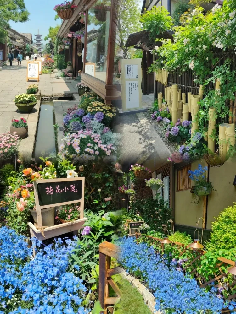 2e374b979be468f2ca8018acc7f82f9c-sz_2238734 2e374b979be468f2ca8018acc7f82f9c-sz_2238734