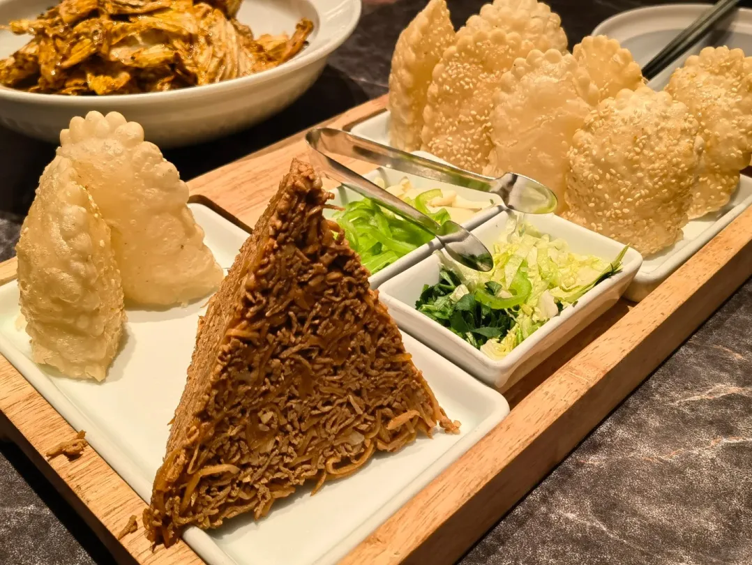 2e4e790338d900e6801e6a4354ae5e3d-sz_504587 2e4e790338d900e6801e6a4354ae5e3d-sz_504587