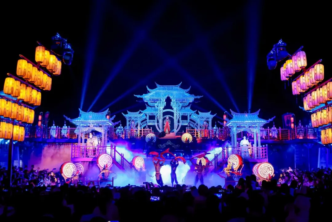 2e4fc8d38417b0789636dc2a5b15615f-sz_176913 2e4fc8d38417b0789636dc2a5b15615f-sz_176913