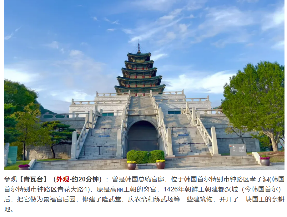 2e51d613c86b75f0e4112434ac70c7ba