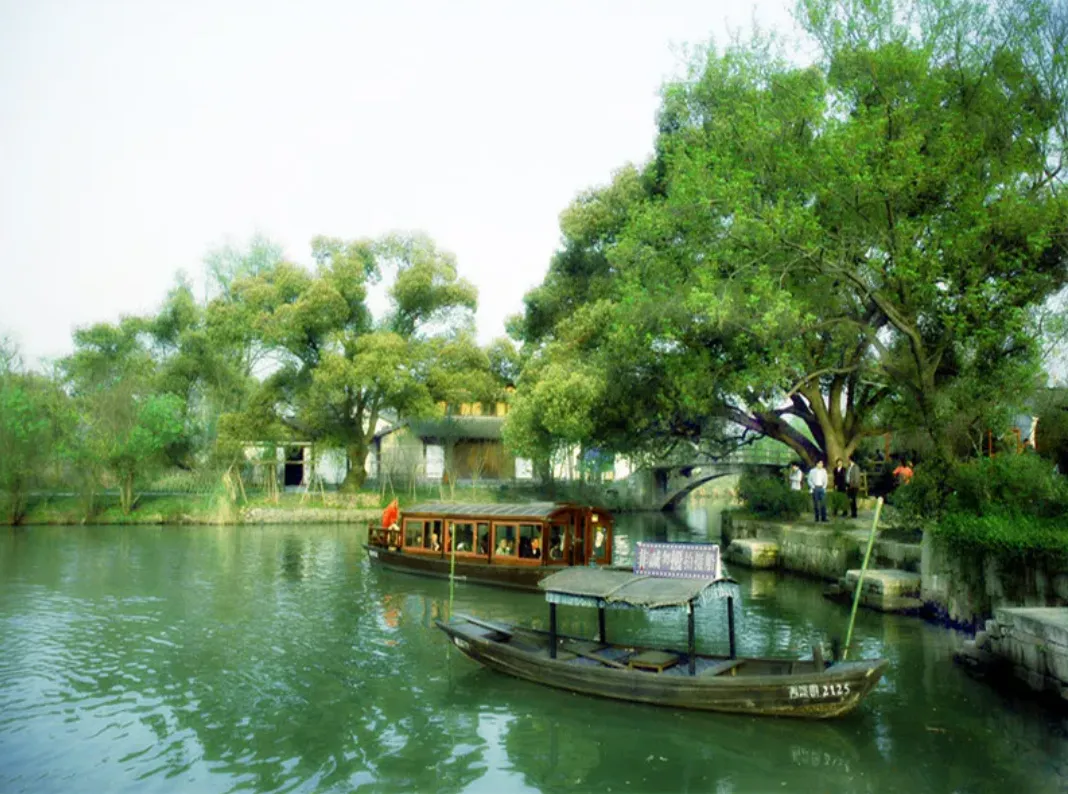 2e55d53525cdb9d8589616316950b80a-sz_1348004 2e55d53525cdb9d8589616316950b80a-sz_1348004