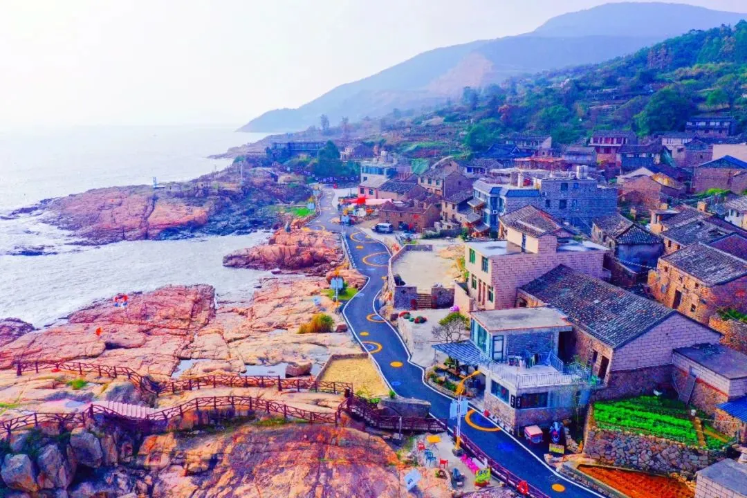 2e58fc0f2ac931c3261b6913f4949c7b-sz_186190