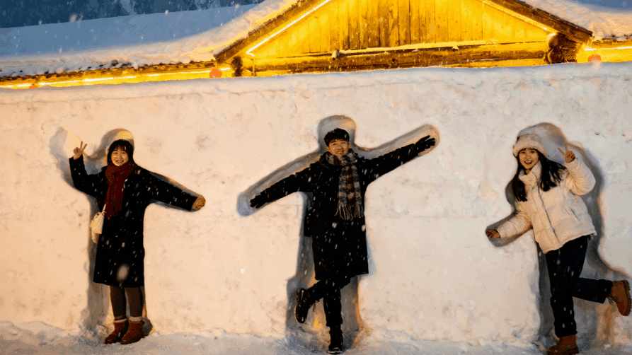 2e60290f4f1beb36c6fb762ba66347a3-sz_678413 2e60290f4f1beb36c6fb762ba66347a3-sz_678413