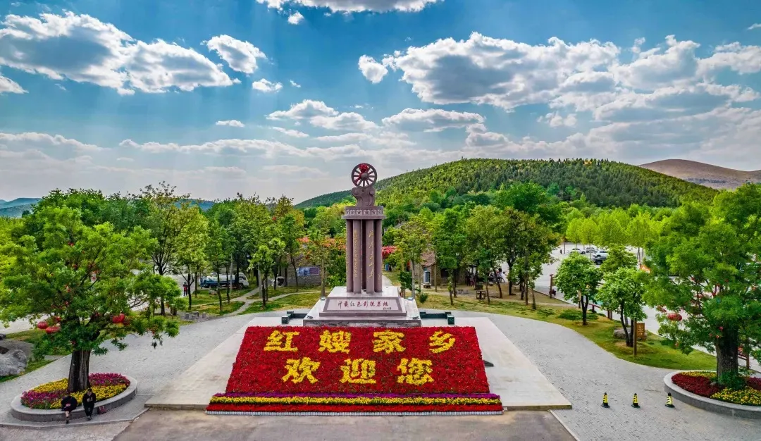 2e6192922e5d34d581960709a8888512-sz_265938 2e6192922e5d34d581960709a8888512-sz_265938