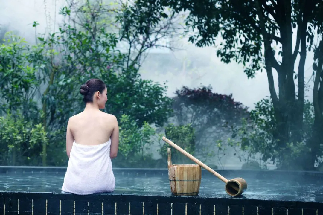 2e634f827121a61a5c570eaa550134bf-sz_2146115