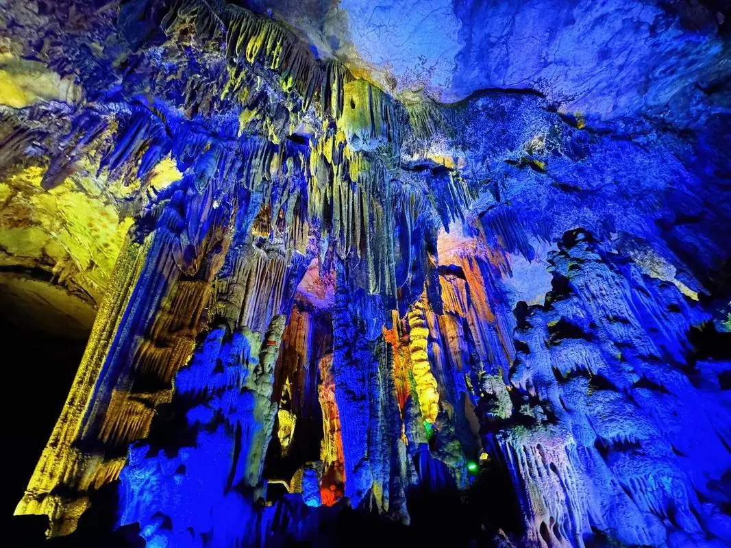 2e65635b4cd71805d541ff870cff6b0c-sz_219296