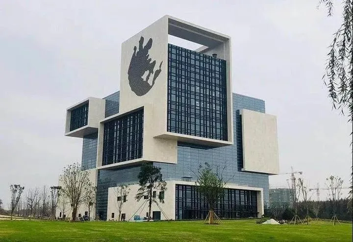 2e7b753ec8901f42443c580f649cbc06-sz_478438