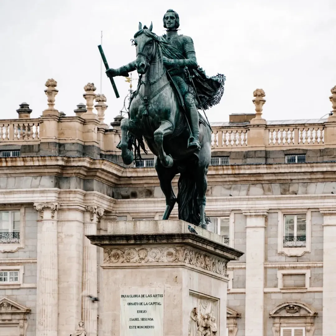 2e7ecb623be369c5f8fa83db4fdd0837-sz_410668