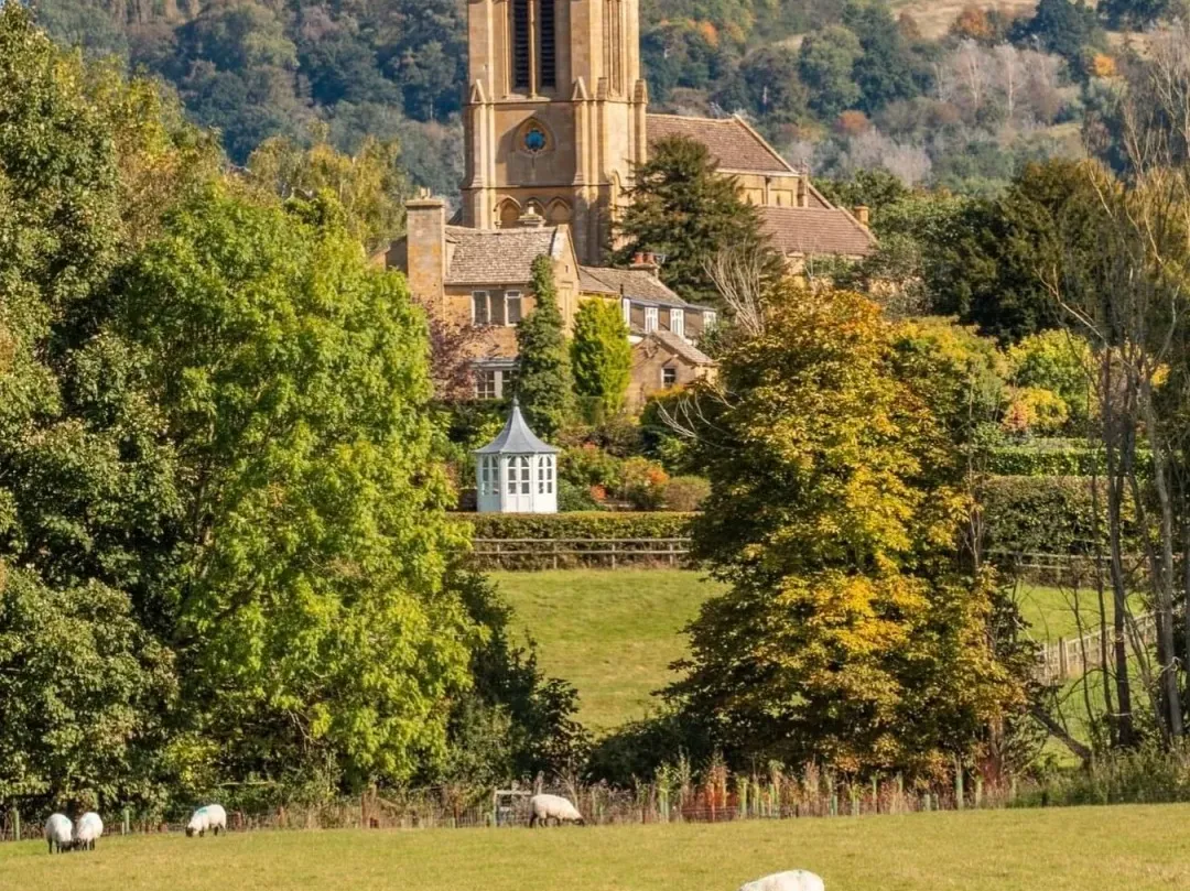 2e82bc8e81eb6cd2f8abbe402ce773a2-sz_549949 2e82bc8e81eb6cd2f8abbe402ce773a2-sz_549949