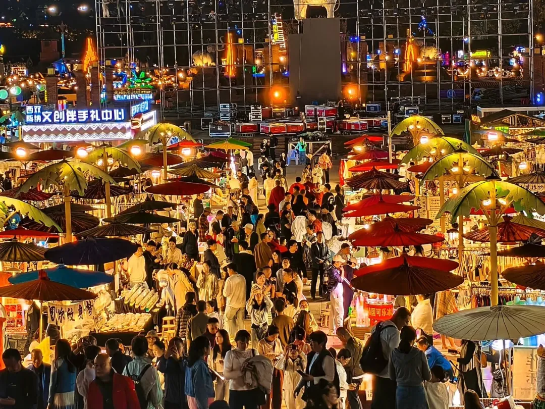 2e847c89f87dc7934597f055730b3293-sz_836708