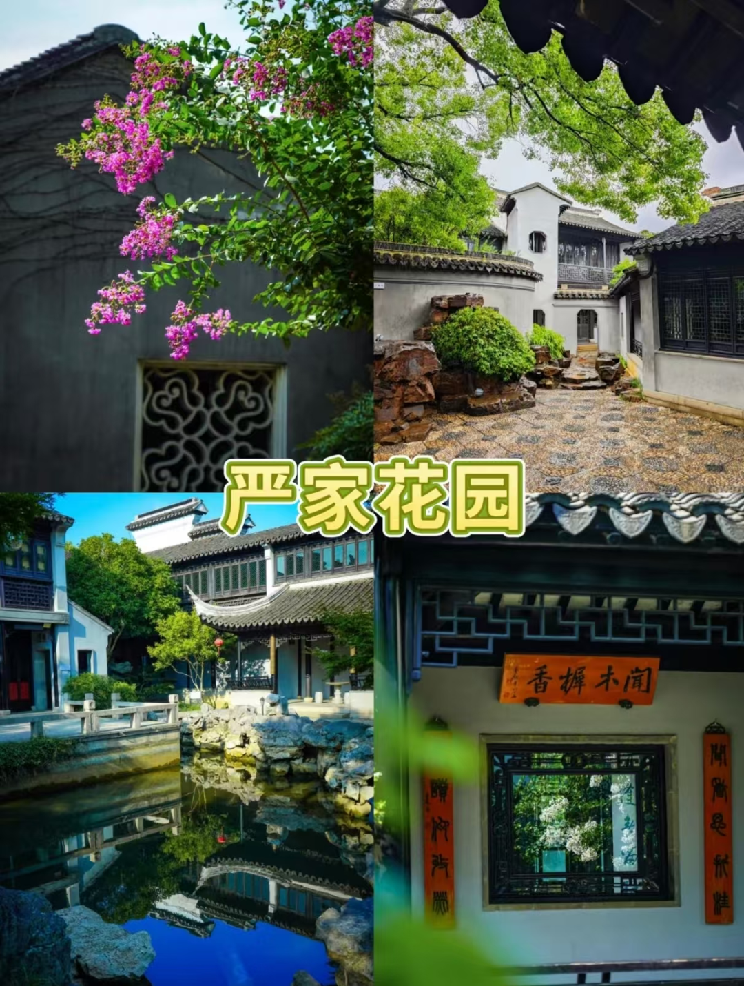 2e87d18b8c90ec21e4b77d435a4640c4