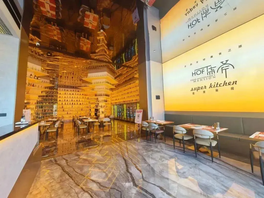 2e882e357e4bb4838194921745562efb-sz_140654