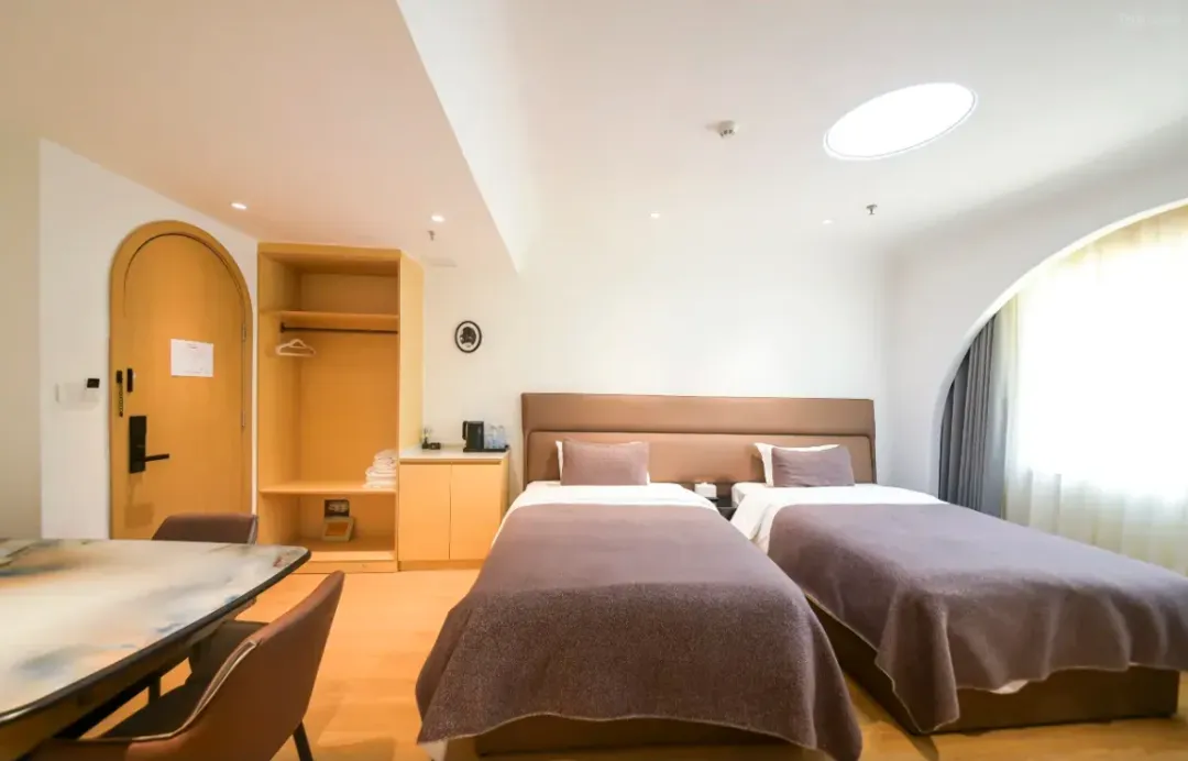 2e916843d3aab94d9d381f052b4e2019-sz_602098 2e916843d3aab94d9d381f052b4e2019-sz_602098