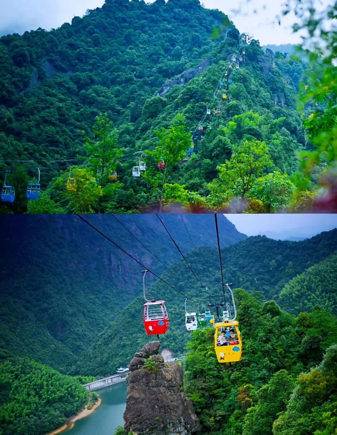 2e9373c0ae18a518d9006eb67ef1d0eb-sz_3886502