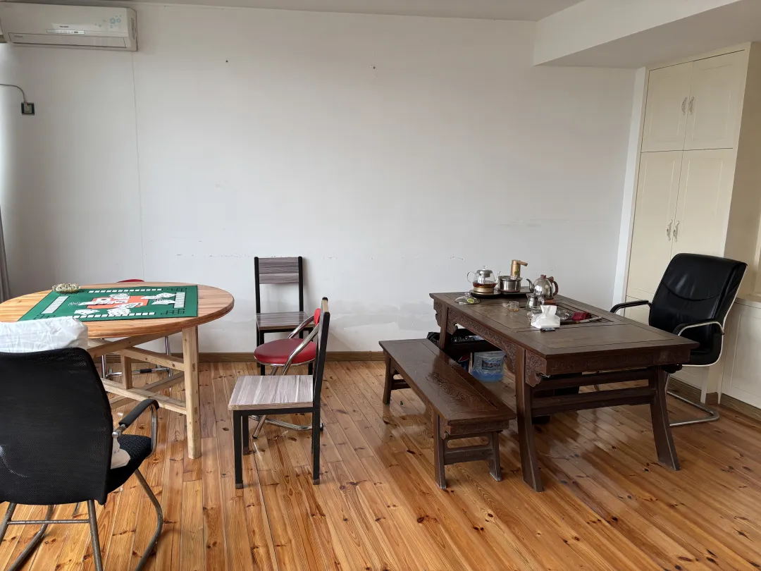 2e94a91a1b380fc2910896c02b8d8f0e-sz_4524331